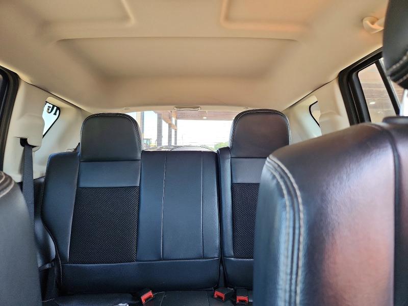 Aukcja sprzedaży 2014 Jeep Compass, vin: 1C4NJCEB9ED507932, numer aukcji: 58747176