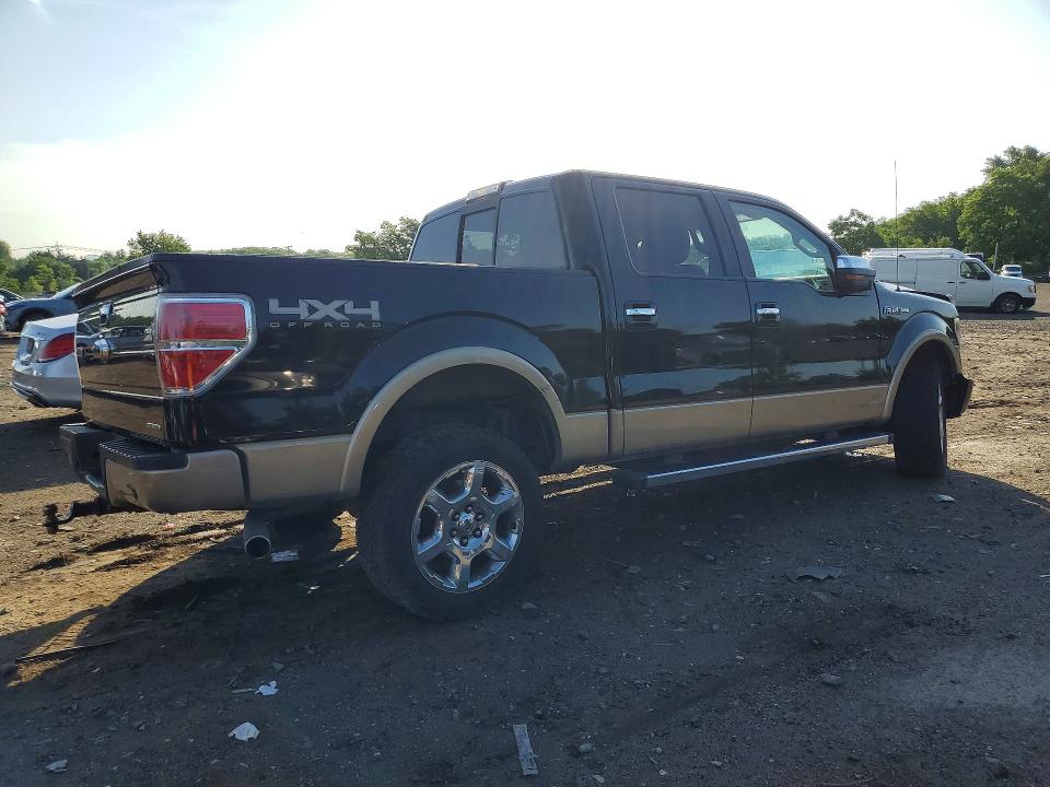 Aukcja sprzedaży 2013 Ford F150, vin: 1FTFW1EF9DFB74180, numer aukcji: 56646556