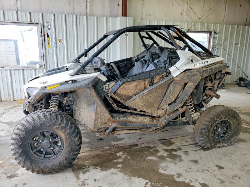 Aukcja sprzedaży 2022 Polaris Rzr Pro Xp, vin: 3NSRAE927NF357933, numer aukcji: 56417596