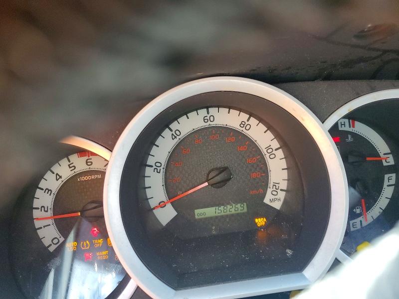 Aukcja sprzedaży 2013 Toyota Tacoma, vin: 5TFLU4EN8DX062708, numer aukcji: 57161226