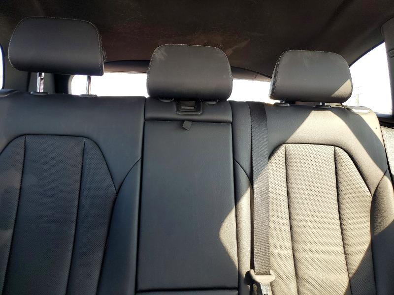 Продажа на аукционе авто 2023 Bmw X3, vin: 5UX43DP08P9S05060, номер лота: 57959166
