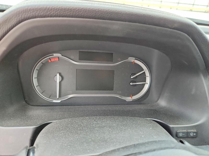 Продажа на аукционе авто 2016 Honda Pilot, vin: 5FNYF5H53GB025145, номер лота: 56363666