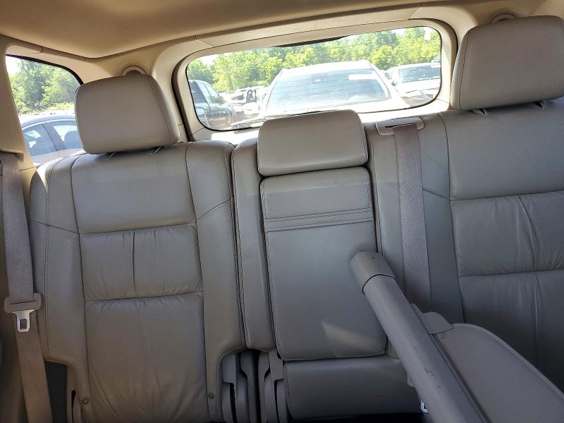 2014 Jeep Grand Cherokee მანქანა იყიდება აუქციონზე, vin: 1C4RJFBG2EC366565, აუქციონის ნომერი: 55877696