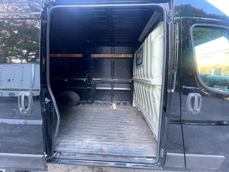 Aukcja sprzedaży 2019 Ram Promaster 2500, vin: 3C6TRVCG3KE523362, numer aukcji: 55865546
