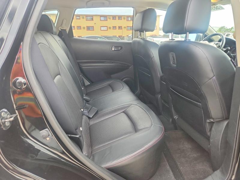 Aukcja sprzedaży 2012 Nissan Rogue, vin: JN8AS5MV7CW363340, numer aukcji: 58987436