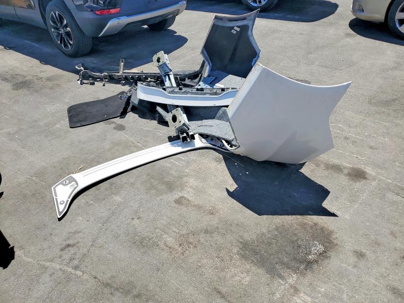58413056 :رقم المزاد ، 3FA6P0SU3KR200837 vin ، 2019 Ford Fusion مزاد بيع