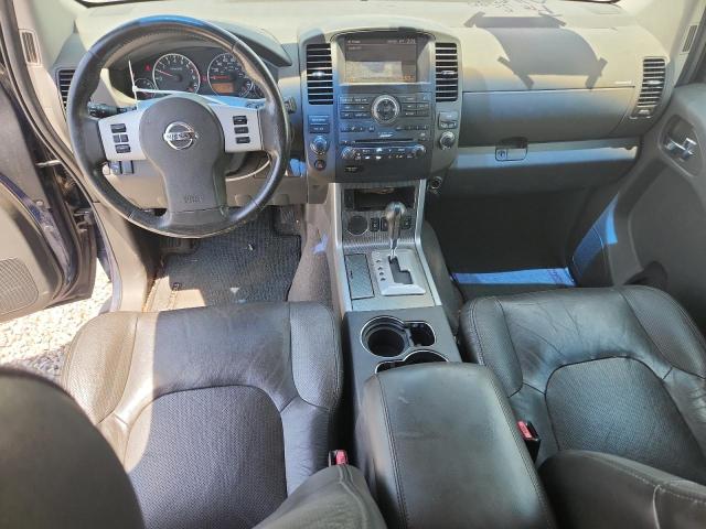 Продаж на аукціоні авто 2008 Nissan Pathfinder, vin: 5N1BR18A68C623971, номер лоту: 58264896
