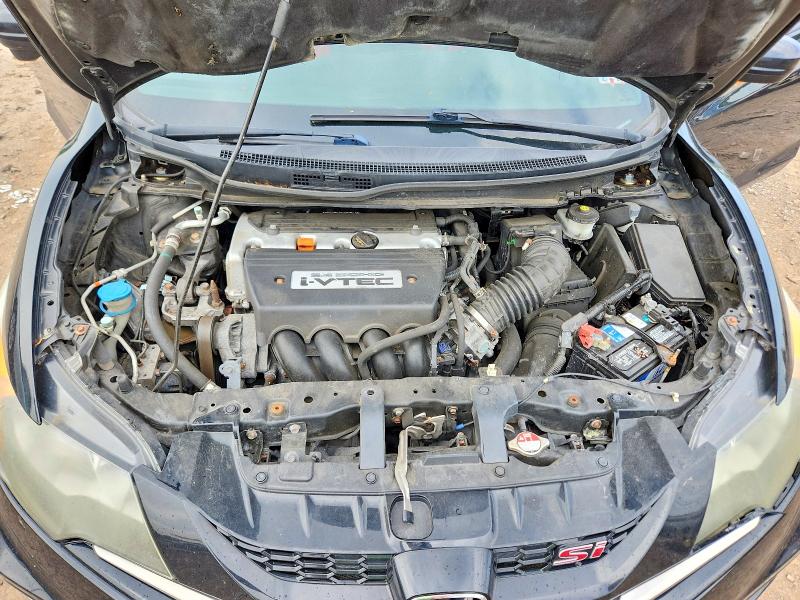 55222896 :رقم المزاد ، 2HGFG4A56FH707018 vin ، 2015 Honda Civic مزاد بيع