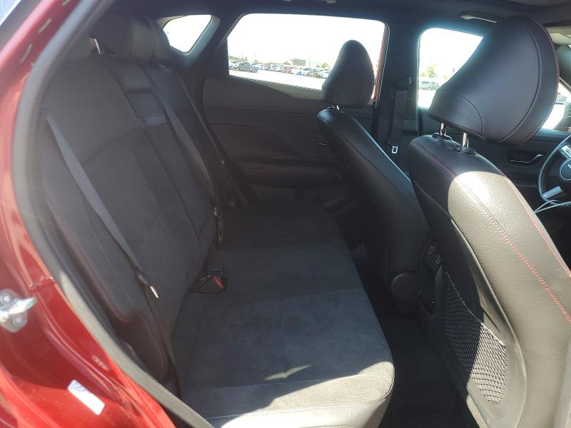 Продажа на аукционе авто 2024 Hyundai Kona, vin: KM8HA3A30RU060310, номер лота: 58293886
