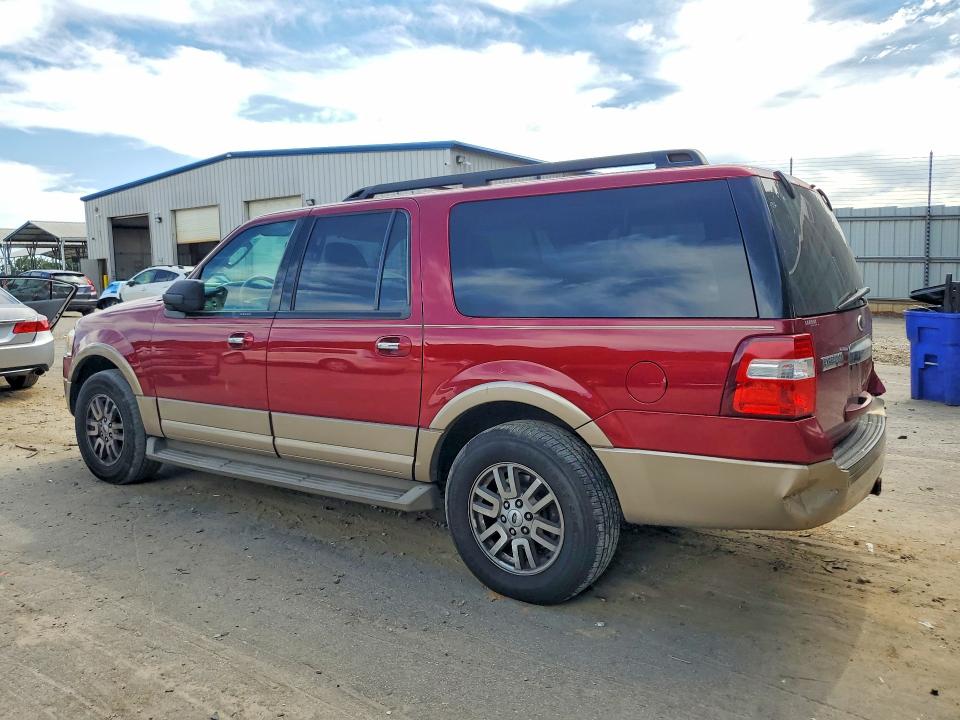 Aukcja sprzedaży 2014 Ford Expedition, vin: 1FMJK1H5XEEF38666, numer aukcji: 56125176