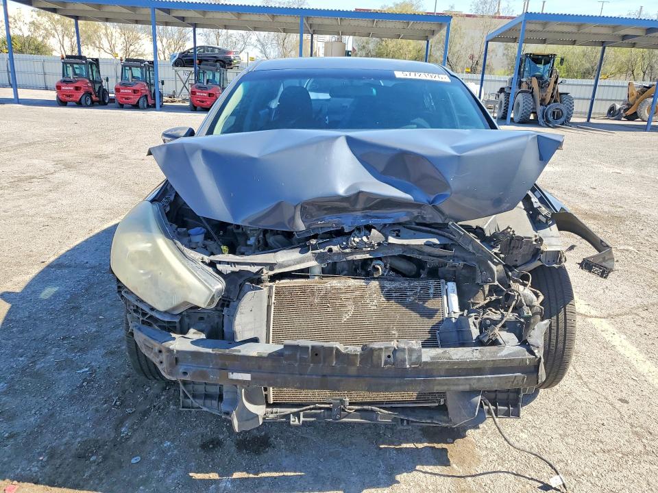 2016 Kia Forte მანქანა იყიდება აუქციონზე, vin: KNAFX4A65G5603701, აუქციონის ნომერი: 57721926