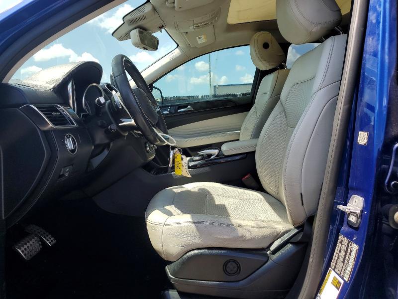 Продажа на аукционе авто 2019 Mercedes-benz Gle Coupe, vin: 4JGED6EB6KA152980, номер лота: 58088086