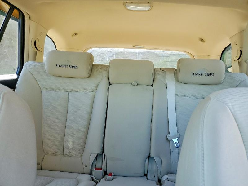 Продажа на аукционе авто 2007 Hyundai Santa Fe, vin: 5NMSH13E37H093380, номер лота: 56027706