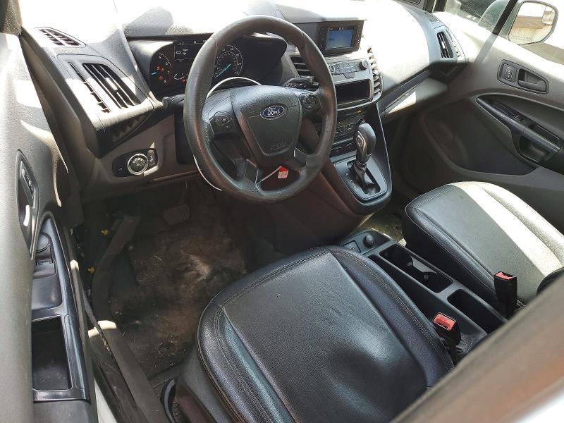 Aukcja sprzedaży 2021 Ford Transit Connect, vin: NM0LS7E22M1493896, numer aukcji: 85615935