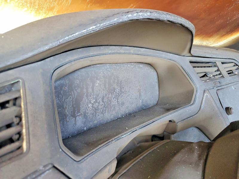 Продажа на аукционе авто 2022 Volkswagen Tiguan, vin: 3VV3B7AX5NM166550, номер лота: 59140046