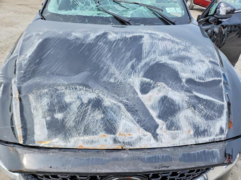 Aukcja sprzedaży 2025 Mazda Cx-5, vin: JM3KFBEM9S0669408, numer aukcji: 56733946
