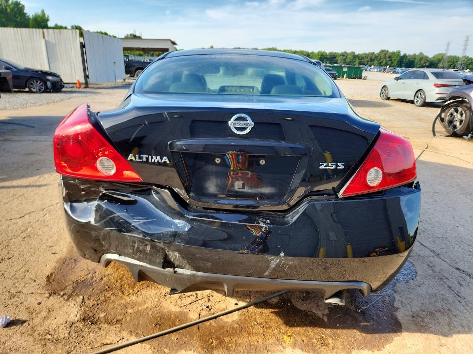 Aukcja sprzedaży 2013 Nissan Altima, vin: 1N4AL2EP2DC290622, numer aukcji: 56153536