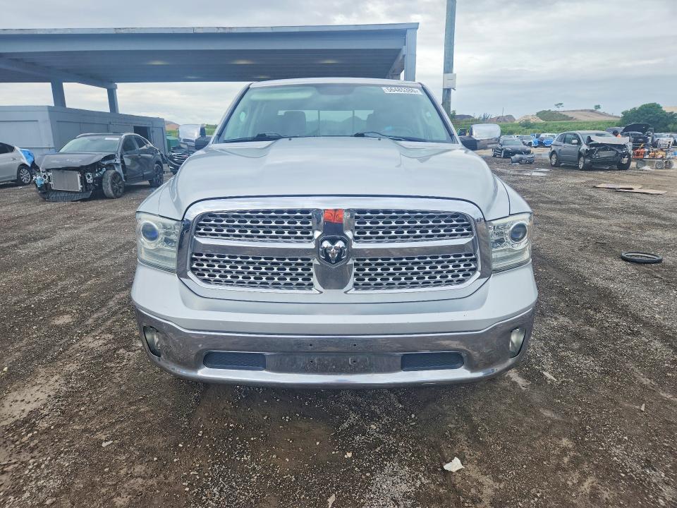 56485386 :رقم المزاد ، 1C6RR6NM6ES474811 vin ، 2014 Ram 1500 مزاد بيع