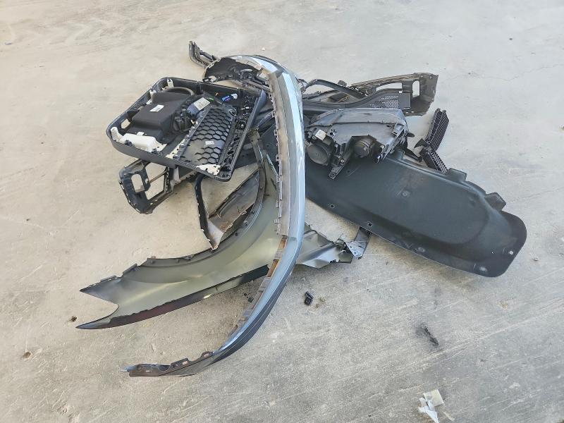 2018 Volkswagen Tiguan მანქანა იყიდება აუქციონზე, vin: 3VV2B7AX2JM061812, აუქციონის ნომერი: 59086806