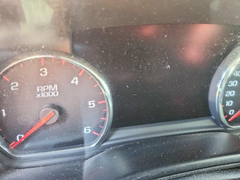 Aukcja sprzedaży 2015 Gmc Yukon, vin: 1GKS2CKJ6FR660062, numer aukcji: 58987466