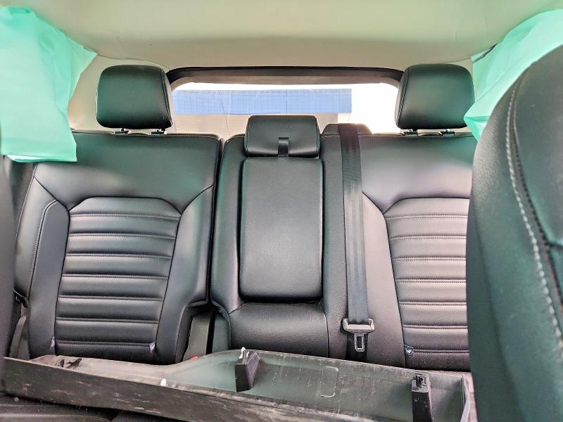 57515966 :رقم المزاد ، 2FMPK4J99RBA50111 vin ، 2024 Ford Edge مزاد بيع