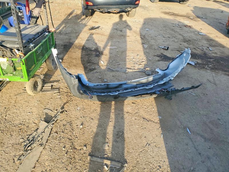 2023 Gmc Terrain მანქანა იყიდება აუქციონზე, vin: 3GKALPEG9PL232947, აუქციონის ნომერი: 56234856
