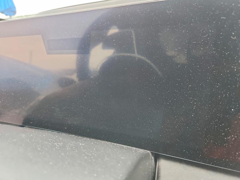 Aukcja sprzedaży 2025 Bmw X7, vin: 5UX23EM02S9X69779, numer aukcji: 58573176
