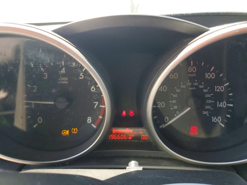 54920486 :رقم المزاد ، JM1BL1SF0A1317294 vin ، 2010 Mazda 3 مزاد بيع