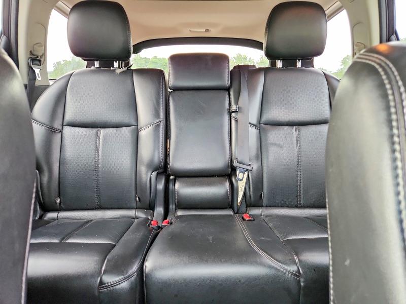 Продажа на аукционе авто 2014 Nissan Pathfinder, vin: 5N1AR2MM3EC690671, номер лота: 58691066
