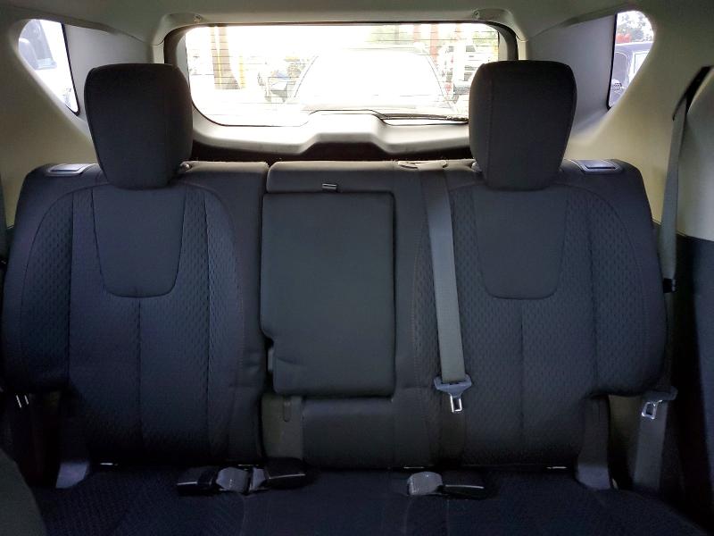 Aukcja sprzedaży 2013 Chevrolet Equinox, vin: 2GNALBEK8D1157214, numer aukcji: 55929316