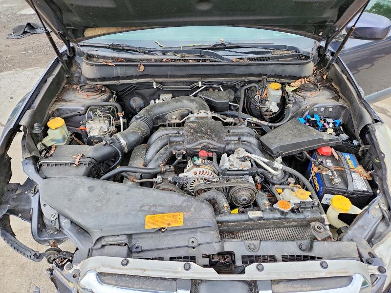 56137716 :رقم المزاد ، 4S4BRDKC0D2200492 vin ، 2013 Subaru Outback مزاد بيع