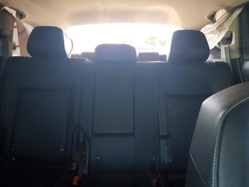 Aukcja sprzedaży 2021 Volkswagen Atlas, vin: 1V2MR2CA2MC531288, numer aukcji: 57773866