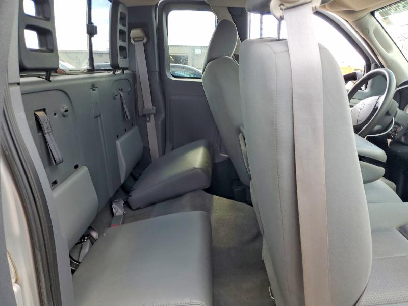 2005 Dodge Dakota მანქანა იყიდება აუქციონზე, vin: 1D7HW42K15S295733, აუქციონის ნომერი: 57424046