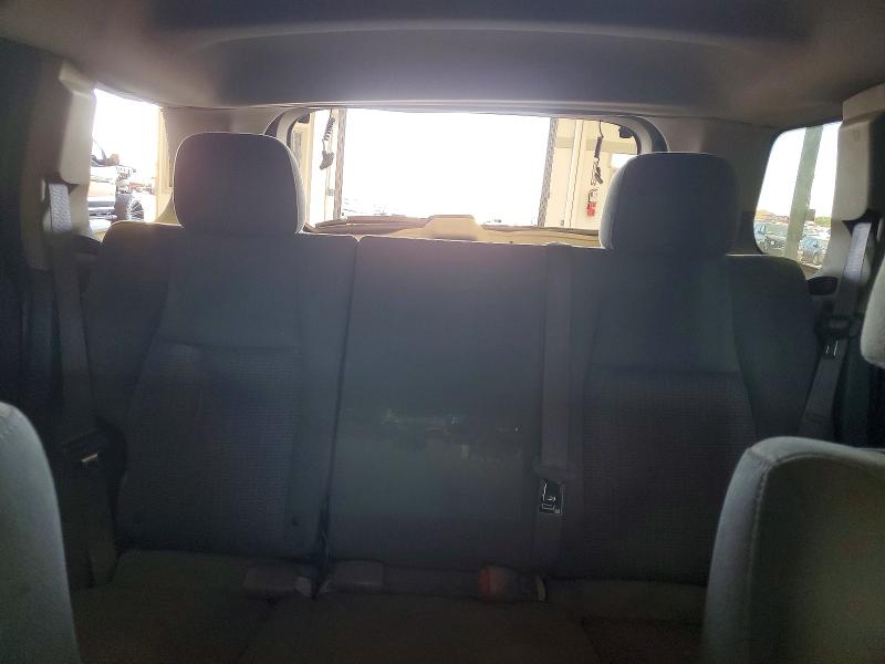 Продажа на аукционе авто 2007 Jeep Grand Cherokee, vin: 1J8GR48K57C643253, номер лота: 57091226
