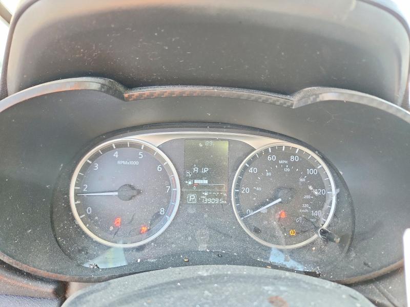 Aukcja sprzedaży 2020 Nissan Versa, vin: 3N1CN8DV9LL801359, numer aukcji: 57055996