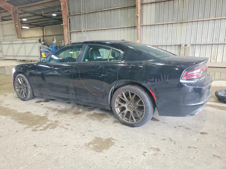 2020 Dodge Charger მანქანა იყიდება აუქციონზე, vin: 2C3CDXBG8LH237313, აუქციონის ნომერი: 56869346
