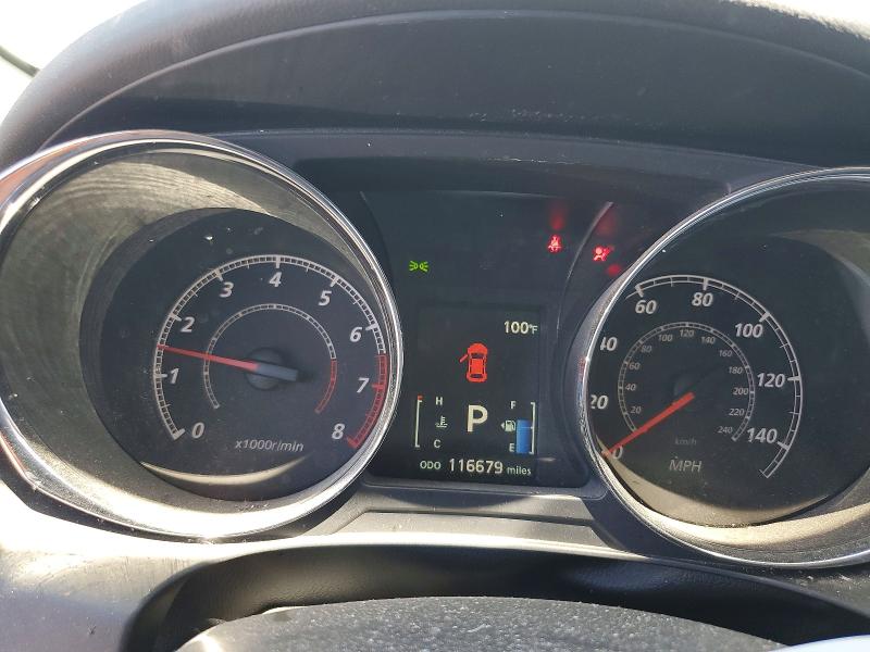 Продажа на аукционе авто 2018 Mitsubishi Outlander Sport, vin: JA4AP3AU3JU021545, номер лота: 56774466