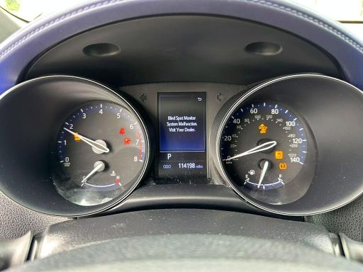 Продажа на аукционе авто 2020 Toyota C-hr, vin: JTNKHMBX5L1078173, номер лота: 54451896