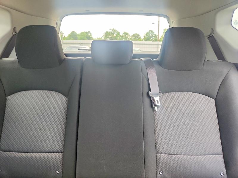 Aukcja sprzedaży 2022 Kia Soul, vin: KNDJ23AU6N7152087, numer aukcji: 57848906
