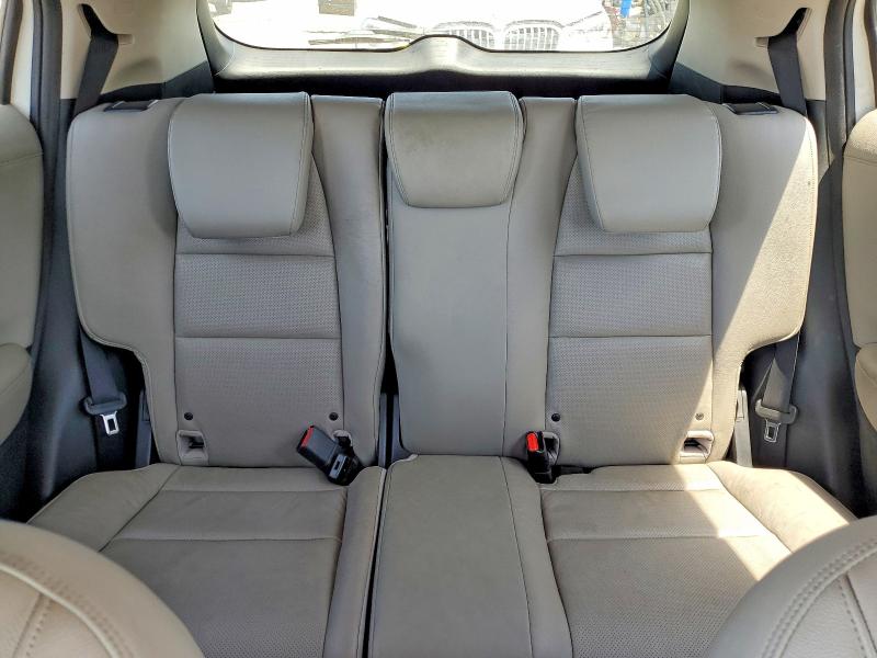 Продажа на аукционе авто 2019 Honda Hr-v, vin: 3CZRU5H72KM701322, номер лота: 57528926