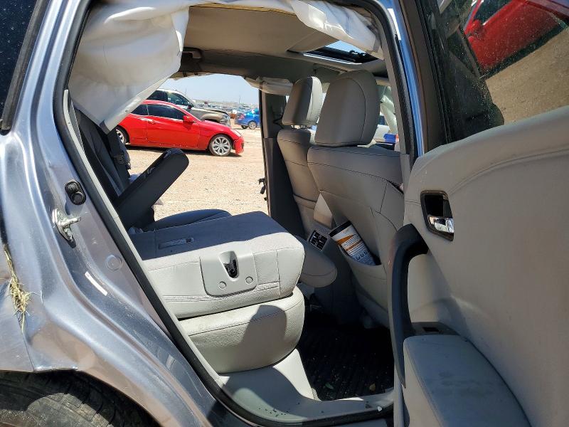 58973726 :رقم المزاد ، 5J8TB3H71GL014963 vin ، 2016 Acura Rdx مزاد بيع