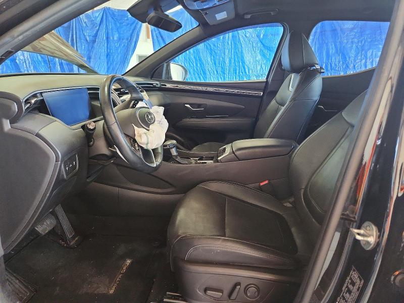 Aukcja sprzedaży 2023 Hyundai Santa Cruz, vin: 5NTJEDAF9PH046845, numer aukcji: 57884406