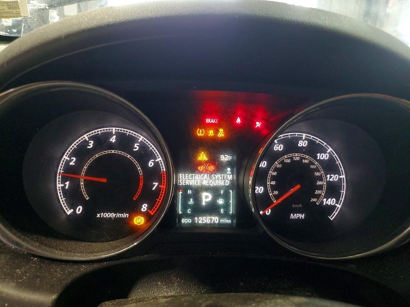 2018 Mitsubishi Outlander Sport მანქანა იყიდება აუქციონზე, vin: JA4AP3AW7JZ009709, აუქციონის ნომერი: 85447355