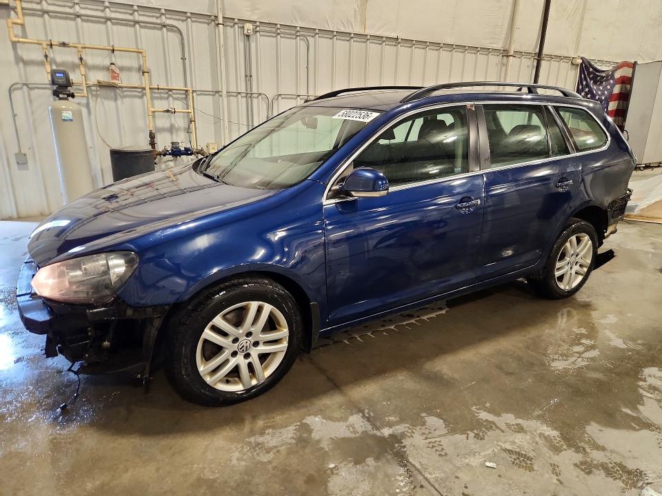 2012 Volkswagen Jetta მანქანა იყიდება აუქციონზე, vin: 3VWPL7AJ8CM637559, აუქციონის ნომერი: 58022536