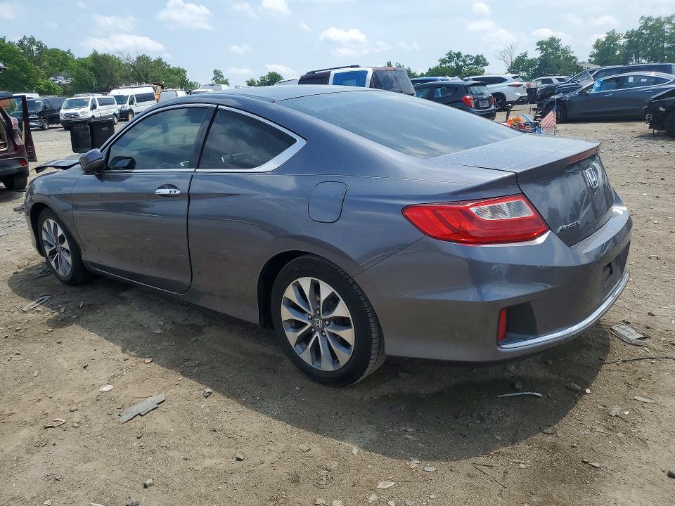 2013 Honda Accord მანქანა იყიდება აუქციონზე, vin: 1HGCT1B76DA010182, აუქციონის ნომერი: 56734266