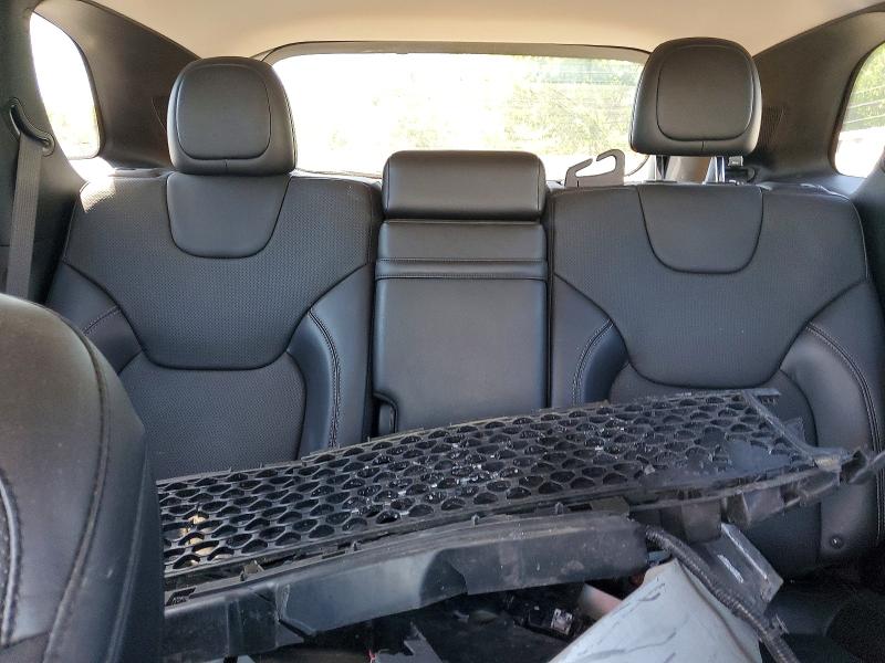 54809136 :رقم المزاد ، 1C4PJMDX8KD380050 vin ، 2019 Jeep Cherokee مزاد بيع
