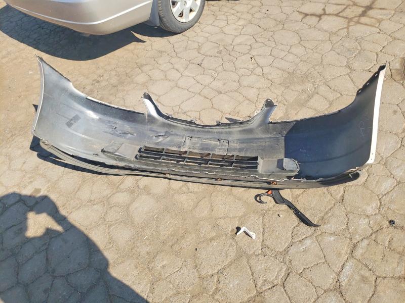 55408766 :رقم المزاد ، 2HGES26782H509639 vin ، 2002 Honda Civic مزاد بيع