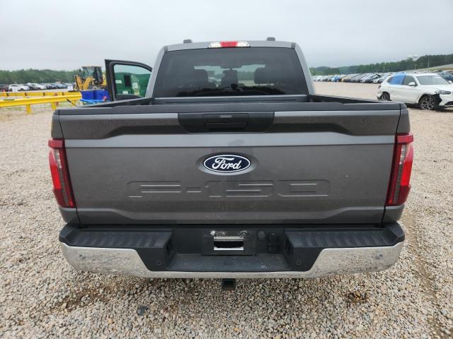 Продажа на аукционе авто 2025 Ford F150, vin: 1FTEW3KP1SKE62574, номер лота: 55926046