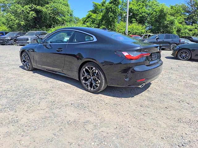 2026 Bmw 430xi მანქანა იყიდება აუქციონზე, vin: WBA63DA01TCU91170, აუქციონის ნომერი: 54858476