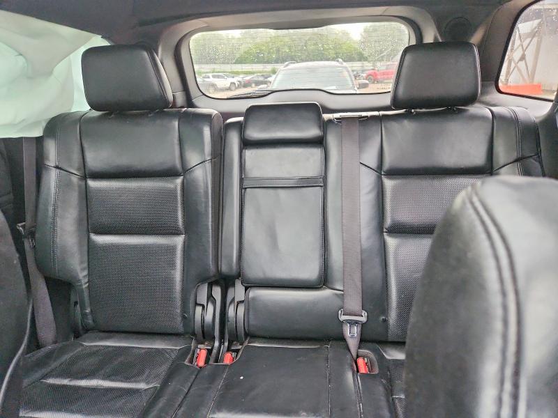 Aukcja sprzedaży 2020 Jeep Grand Cherokee, vin: 1C4RJFBG0LC346568, numer aukcji: 58573866